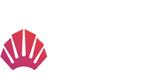 Restaurant cu specific international, romanesc Restaurant Bucovina Suceava